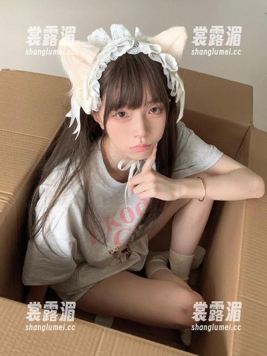 网红黑料 登录网红黑料,伴你越过浮华,直击八卦真相!
