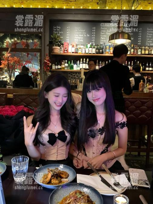 黑哥扒料 黑哥扒料苹果版是个宝藏,但有时候感觉像是在翻旧账……