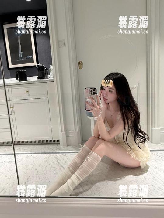 黑料.su 找“黑料.su”官网入口就像在追剧,越找越刺激
