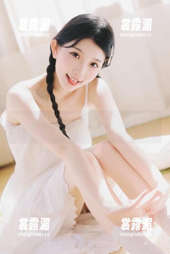 黑料.su 探索黑料.su入口,跟着脚步永不迷路的瓜田里走走!