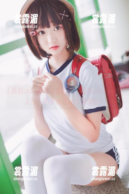 黑料.su 收好这条路牌,黑料.suapp的入口一不小心就让你辣眼睛!
