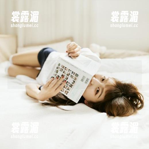 黑料166 我在吃瓜网黑料166地址上找到了新奇的八卦,触动了我的八卦神经!