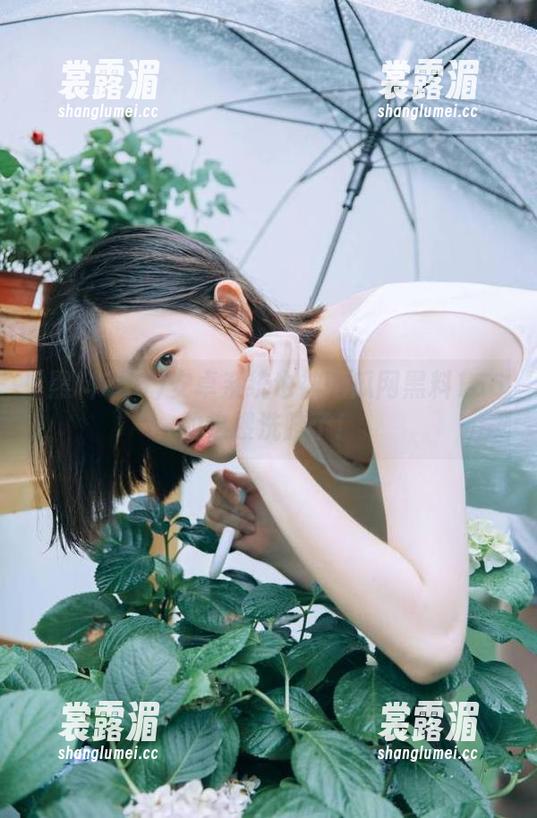黑料166 安卓系统也被吃瓜网黑料166的热搜洗脑了!