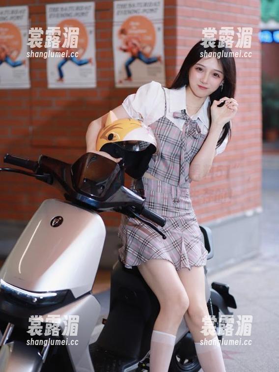 黑料51 疑惑解锁,直达“黑料51”,来看大家是怎么在八卦界生存的!