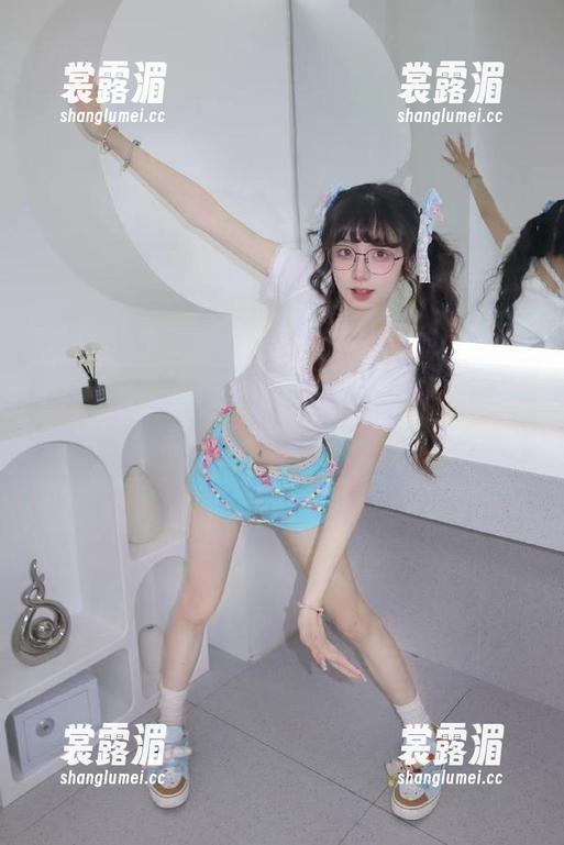 黑料51 突发奇想!点开“黑料51”传送门后,你会不会被惊艳到?