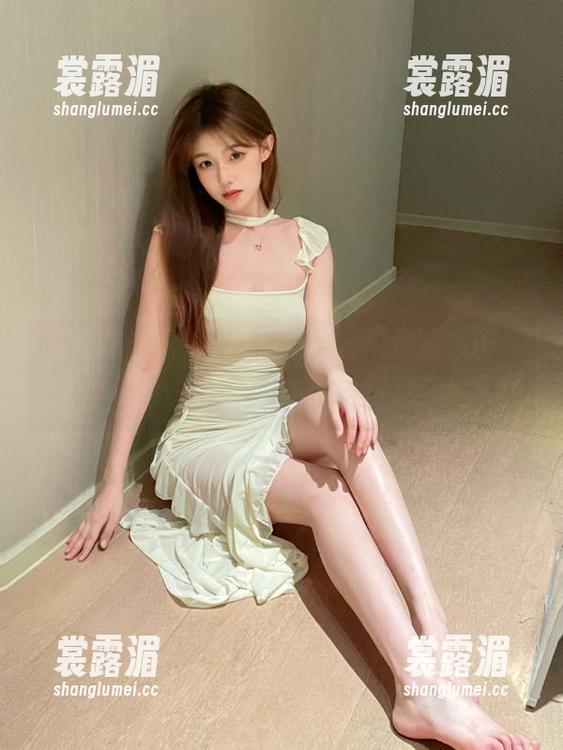 黑料51 黑料51:链接我与你,瓜田一日游,马上跳进八卦时代!
