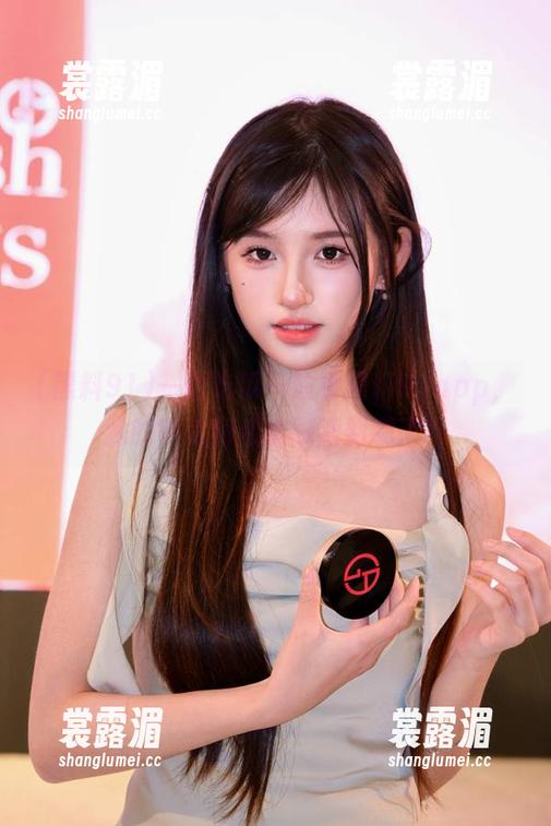 黑料91 一边吃瓜一边看黑料91app,我的审美到底被刷新到哪了?