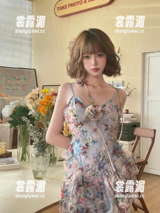 黑料91 每次刷“黑料91”都想收藏,心里那个小鹿乱撞啊