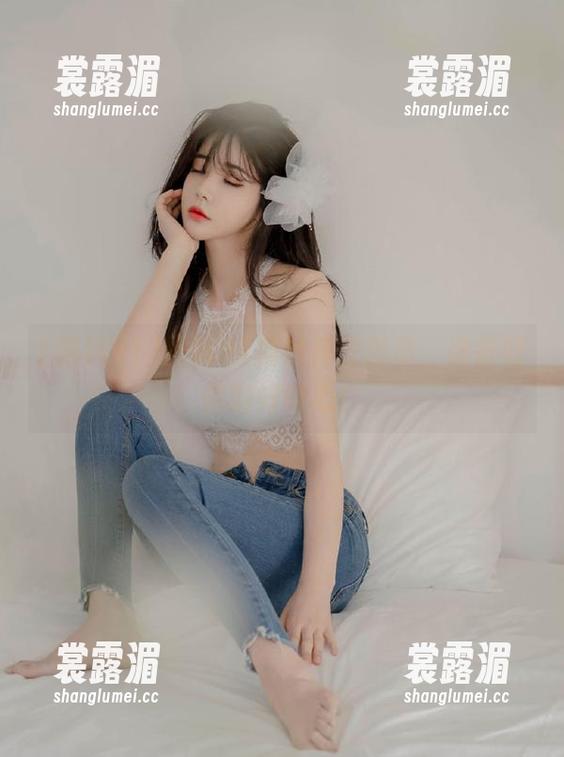 黑料91 黑料91新址传来骚动,准备好你的好奇心!