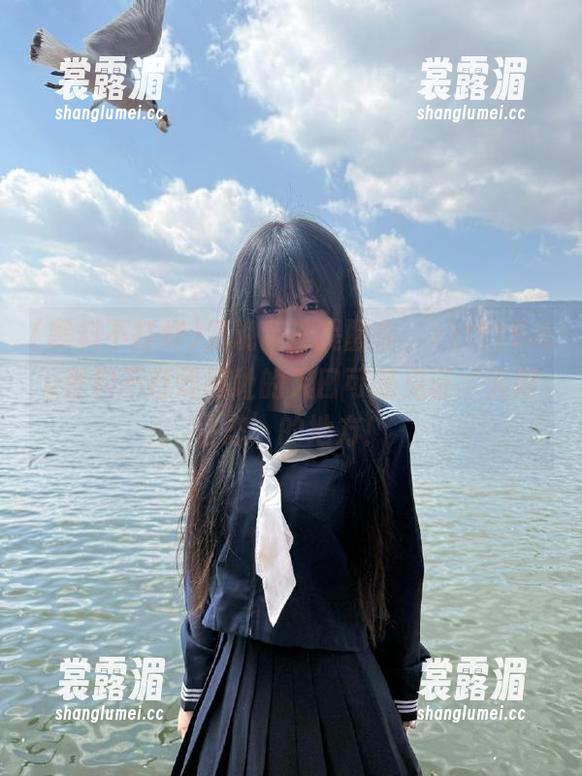 黑料不打烊 别说我没提醒你,zztt15.su黑料不打烊网址的入口可是见证‘人间百态’的地方!