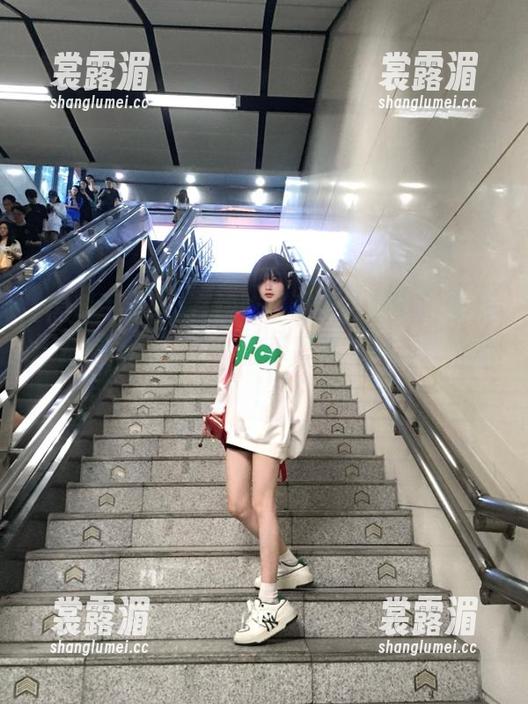 黑料不打烊 在线吃瓜秘籍在51fun黑料不打烊app,分分钟被昵称吸引,真尴尬!