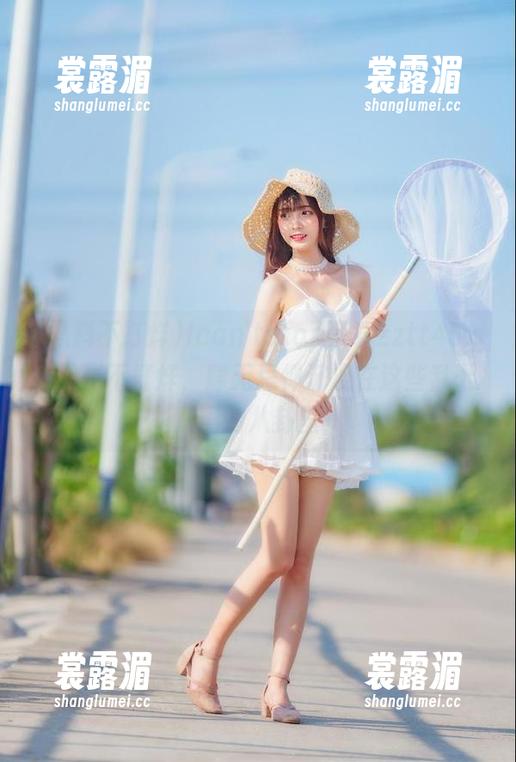 Ican'tstop下载zztt45.su黑料不打烊，肆无忌惮沉浸在这些乱七八糟的八卦里～
