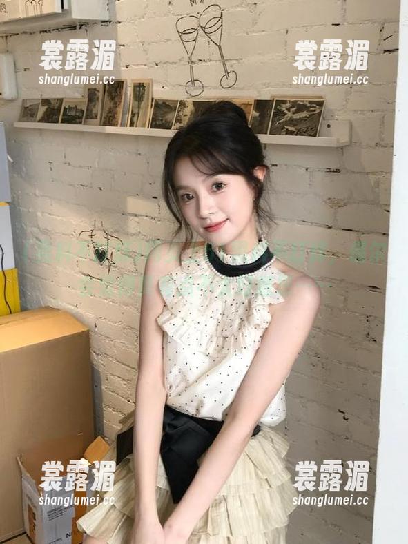 网页上51黑料不打烊，偶尔会觉得真有点不太好意思……