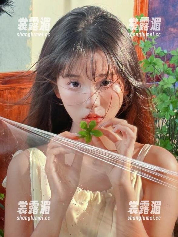 黑料不打烊 找不到黑料不打烊的永久位置?也许它就藏在你的烦恼里!