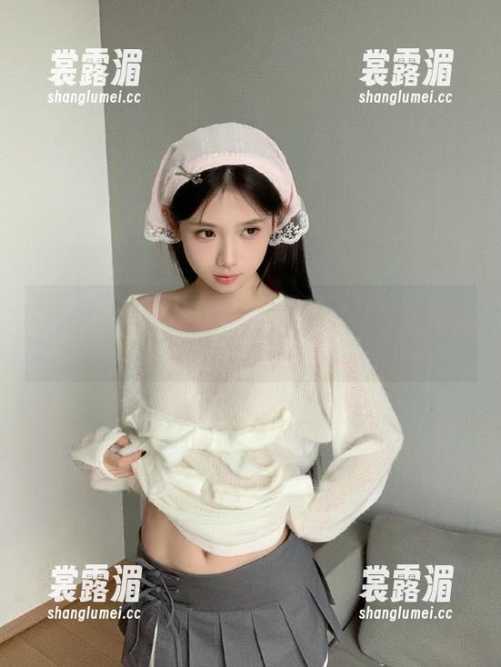 黑料不打烊 别跟我说黑料不打烊要登录,然后就被封了!