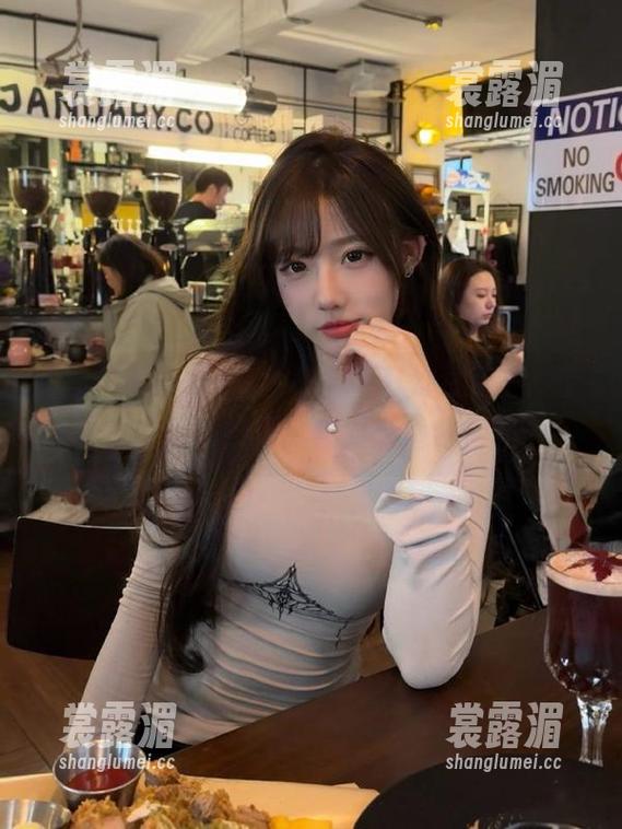 黑料不打烊 收藏黑料不打烊线路1,轻松掌握吃瓜技巧,随时随地吃得爽!