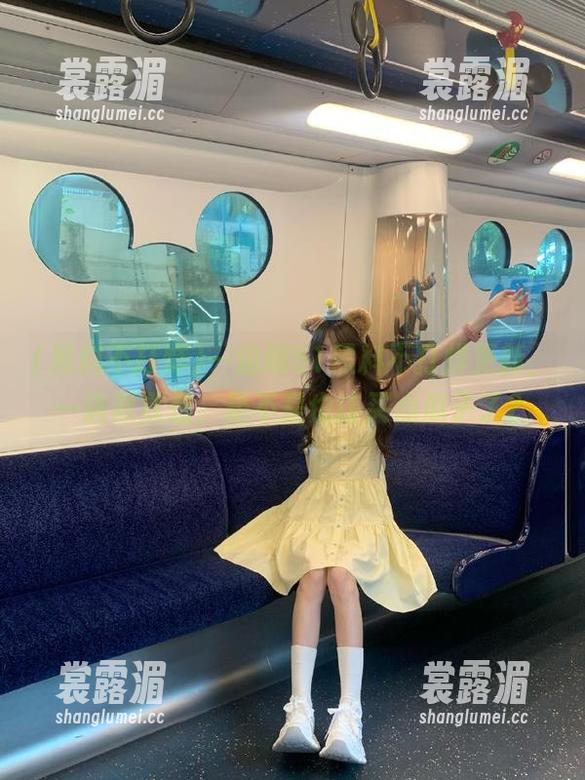 黑料不打烊 一边刷51黑料不打烊更新,一边默默想,是不是也该买点瓜子了?