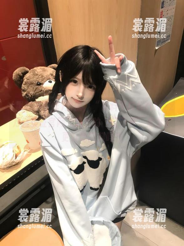 黑料不打烊 别慌,“黑料不打烊tttzzz万篇长征官网”这次的“打不开”是为了更好地藏料吗?
