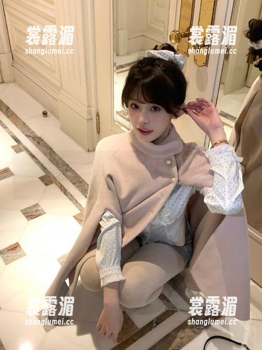 黑料不打烊 这条线路有毒!吃瓜网导航的黑料不打烊看得我放心不下!