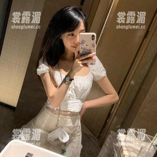 黑料不打烊 导航就找黑料不打烊,手机链接为你打开新世界!