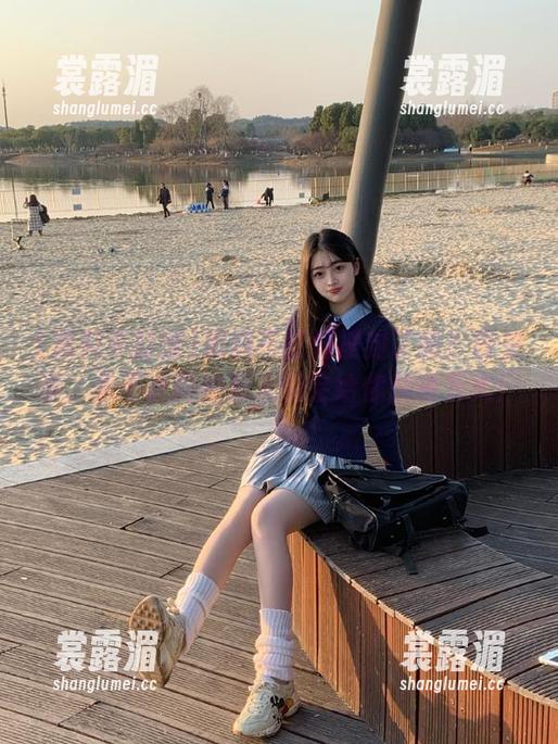 黑料不打烊 黑料不打烊被封了吗?没关系,永不迷路的瓜友们会给你解锁方式!