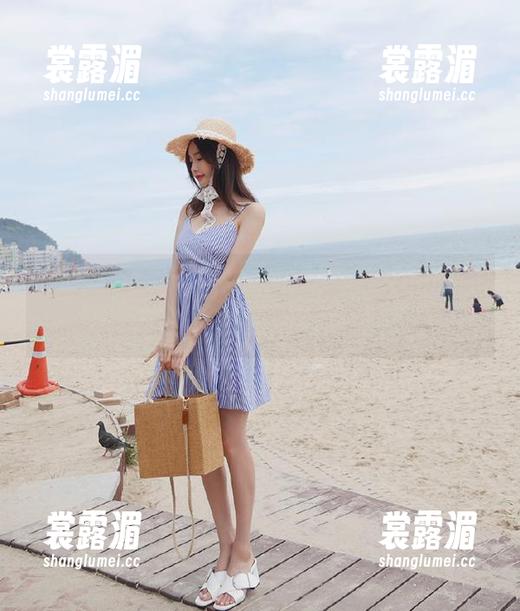 黑料不打烊 首页来啦,黑料不打烊和GitHub的奇妙邂逅,你注意到了吗?