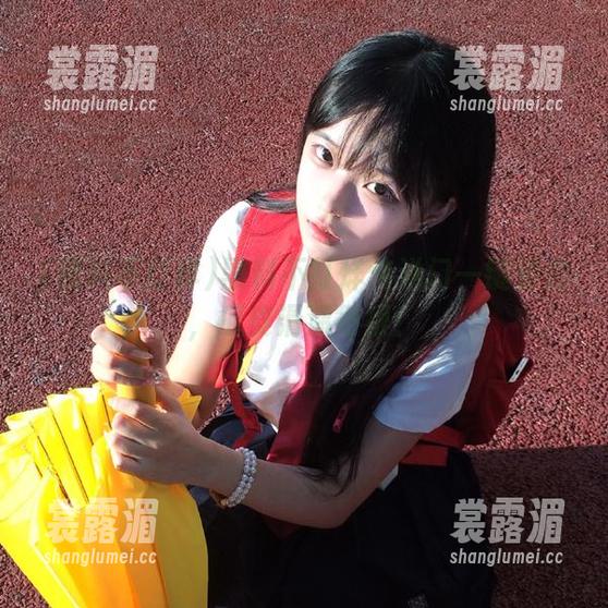 黑料不打烊 黑料不打烊传送门一键到位,瓜皮滑溜得很!