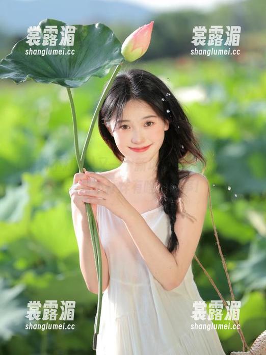 黑料不打烊 又一个新地址?快来观看,黑料不打烊有啥新鲜事!
