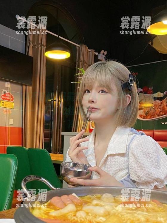 黑料不打烊 只需登录91黑料不打烊,收藏每一个不小心捡到的瓜,趁热吃,别等冷掉哦!