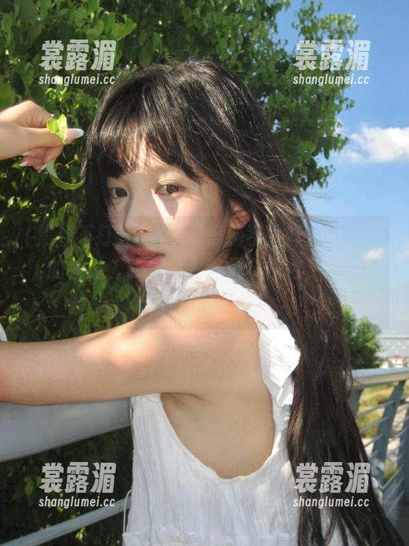 黑料不打烊 这个“黑料不打烊.455fun”的线路,我觉得更像是个探险,有点小刺激又很弯曲!