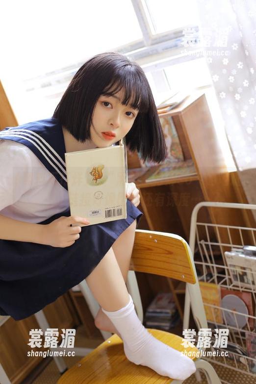 黑料不打烊 进“黑料不打烊so”的地址,链接好像比我还有深度…
