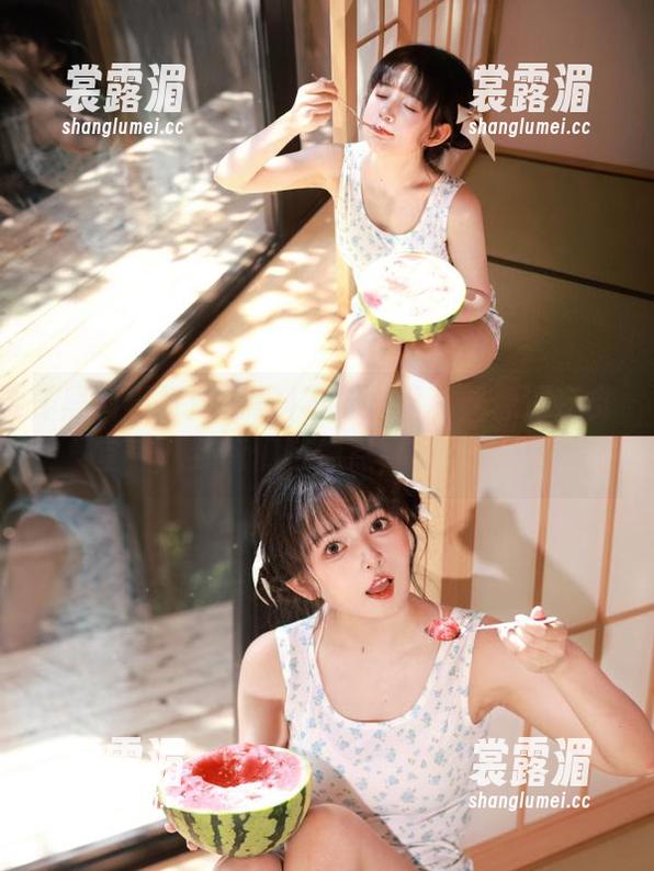 黑料不打烊 黑料不打烊网页就像深夜食堂,八卦俺们随便点,随便来……