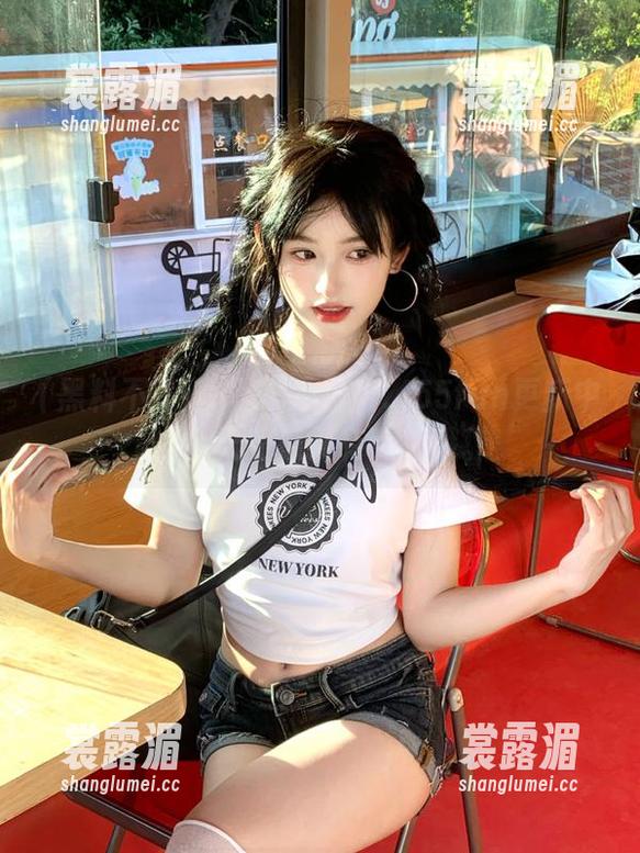 黑料不打烊 黑料不打烊.455fun更新中,今天的瓜又有点咸哦。