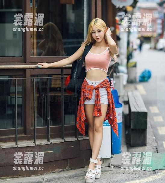 黑料不打烊 看到黑料不打烊的链接,突然觉得自己被喂了一脸瓜