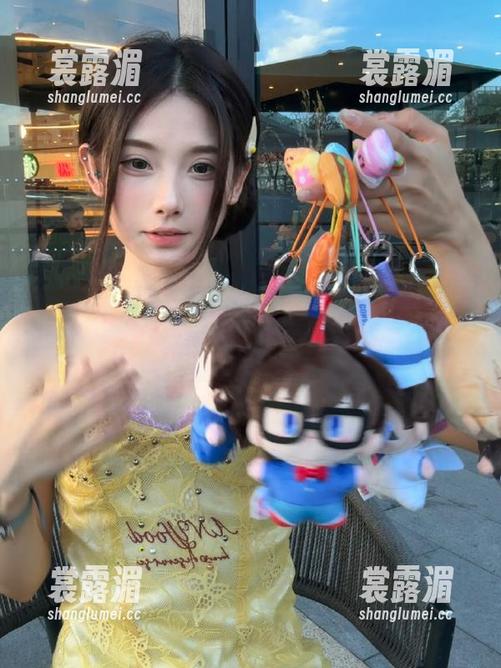 黑料不打烊 收藏!黑料不打烊,最新地址仿佛在深夜外卖中漂流