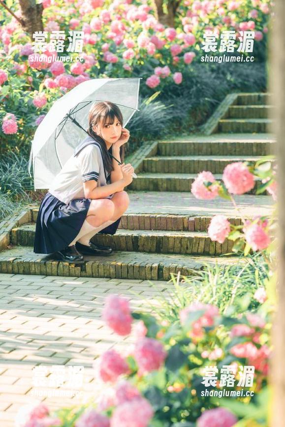 黑料不打烊 吃瓜永存于91黑料不打烊,天边的瓜田还挺可爱。