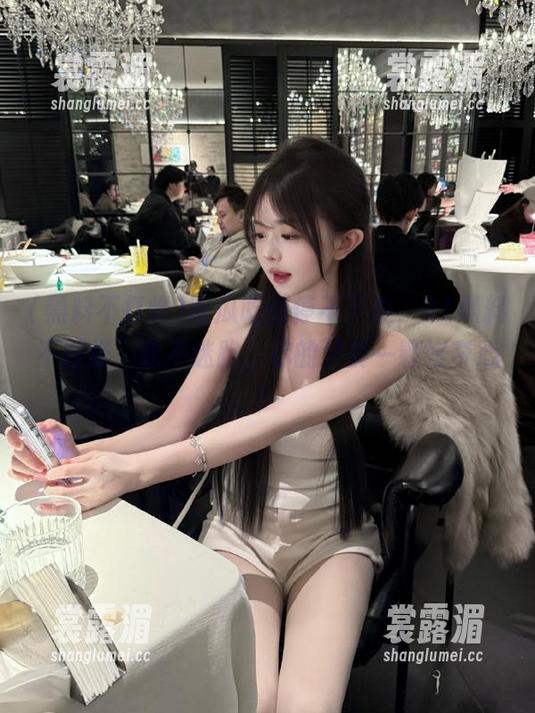 黑料不打烊 吃瓜吃到停不下来,91黑料不打烊,永不迷路,你的只要一颗好奇心!