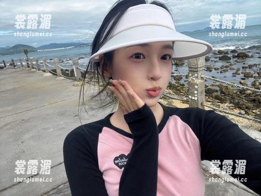 黑料不打烊 视频加载不出来,黑料不打烊干脆变成了观影体验课——静静等,感受时间流逝!