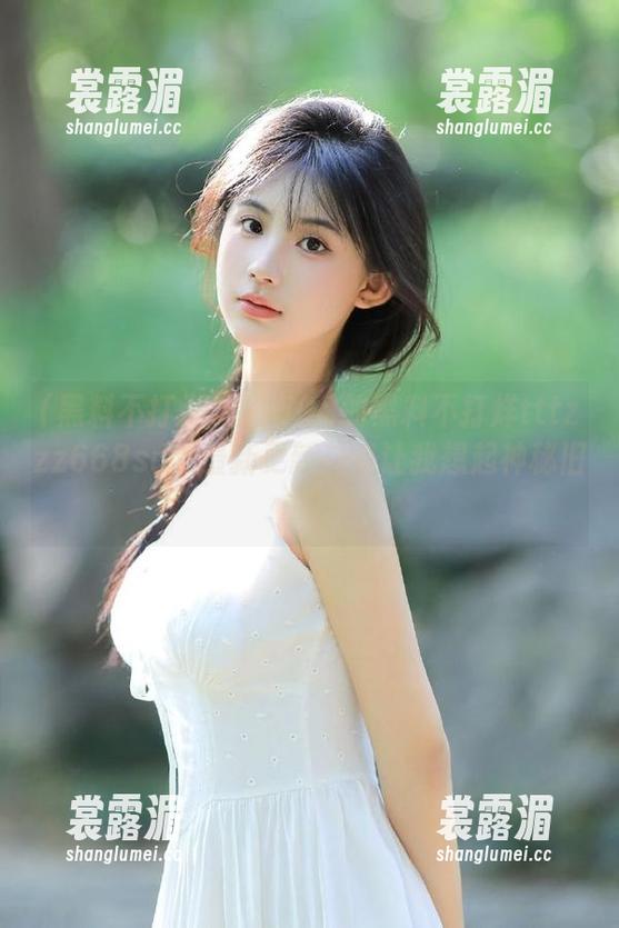 黑料不打烊 原来iOS的黑料不打烊tttzzz668su,最新更新总是让我想起神秘旧事。