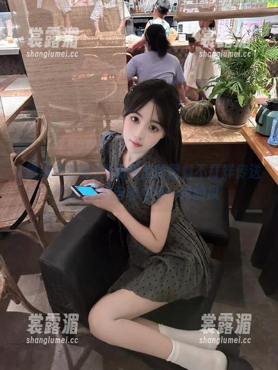 黑料不打烊 大闹天宫的黑料不打烊传送门,顺便告诉你新一轮的瓜