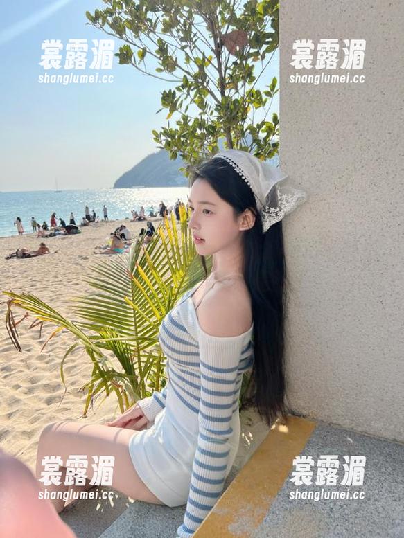 找不到zztt32.ccm黑料不打烊的地址？我也是醉了