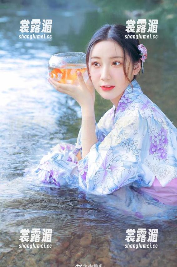 黑料不打烊 黑料不打烊发布的消息,地址又是谜一样的存在?