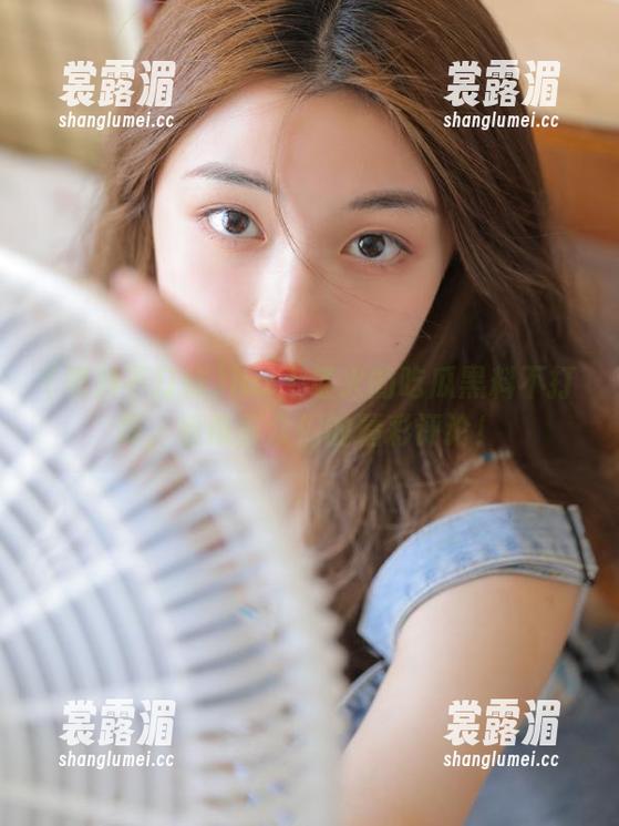 黑料不打烊 ios上最火的吃瓜黑料不打烊,看瓜群众们的精彩评论!