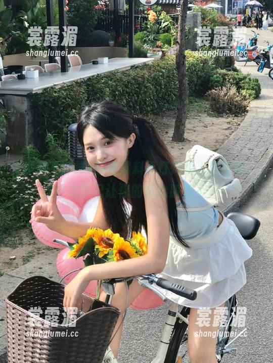 黑料不打烊 别在黑料不打烊的入口徘徊,这份大事记让你的小心脏受不了!