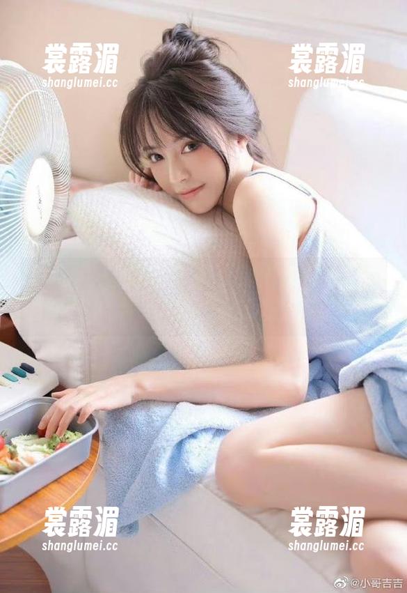 黑料不打烊 蜜桃传送门来了,免费享受黑料不打烊的无尽遐想!
