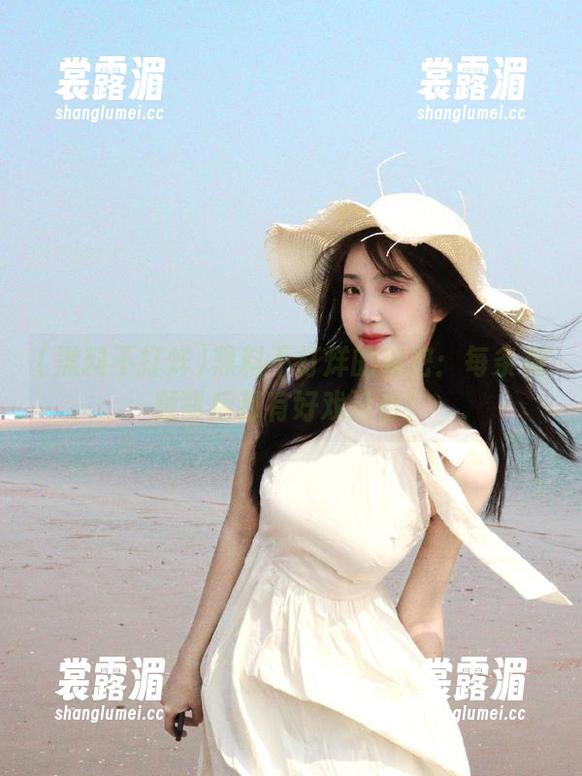 黑料不打烊的秘密：每条视频背后都有好戏连台！