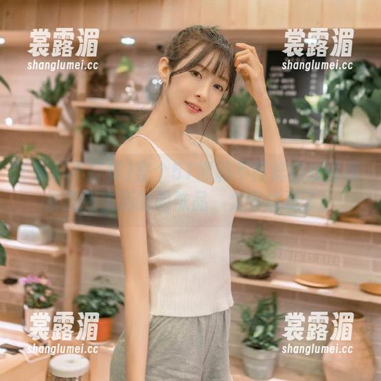 黑料不打烊 整个51黑料不打烊的线路仿佛是我生活的调味品,太有意思了!