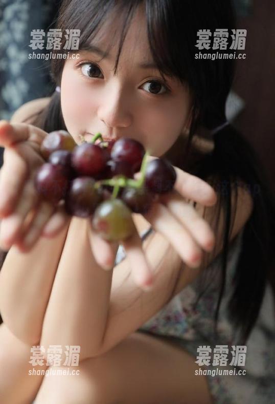 黑料不打烊 说好的黑料不打烊,这个app果然让人惊叫不断