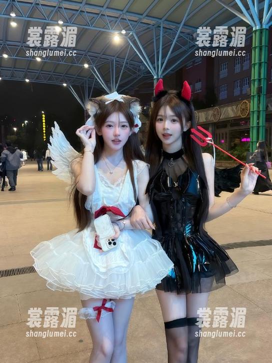 黑料不打烊 黑料不打烊首页横空出世,极品手法根本没法挡住啊!