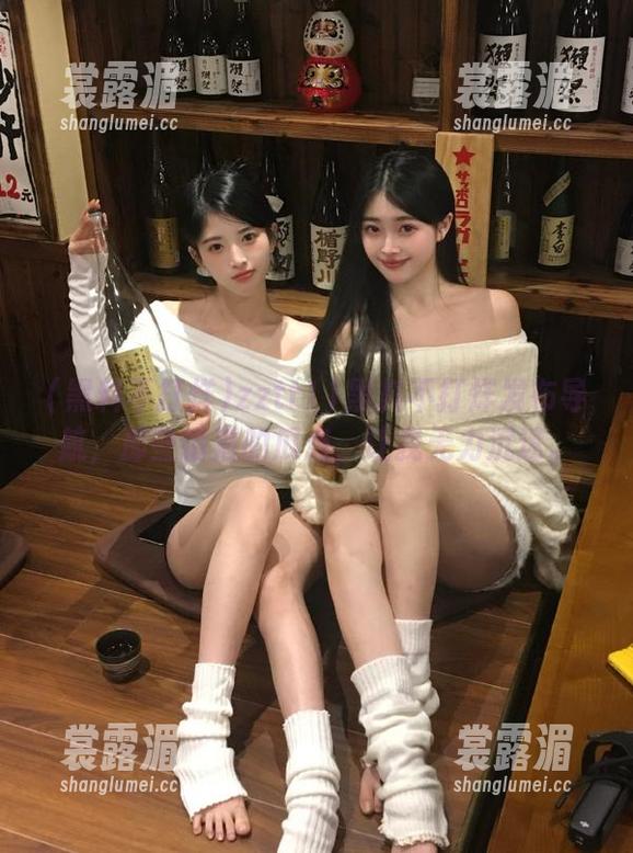 黑料不打烊 zztt11黑料不打烊发布导航,那些错落的瓜点,让我无力沉迷。